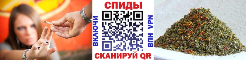 Бутират 99%  что такое наркотик  Михайловка 