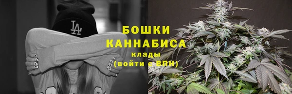 ешки Козловка