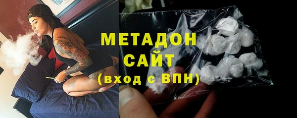 ешки Козловка