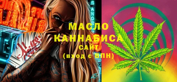 ешки Козловка