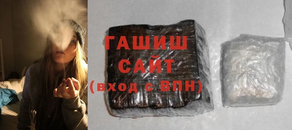 ешки Козловка