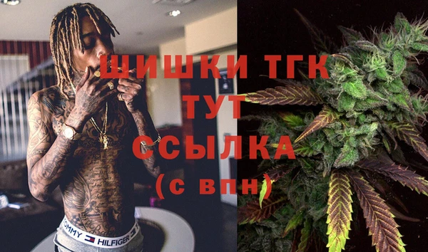экстази Корсаков