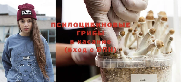 мефедрон мука Кодинск