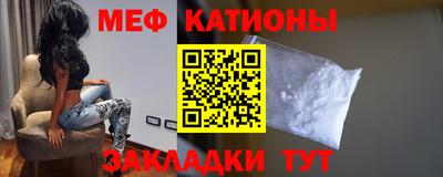 кокаин колумбия Дубна