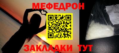 кокаин колумбия Дубна