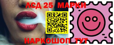 молекула духа Донецк