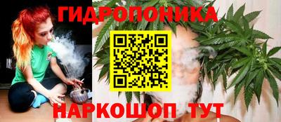 кокаин колумбия Дубна