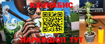 mdpv Донской