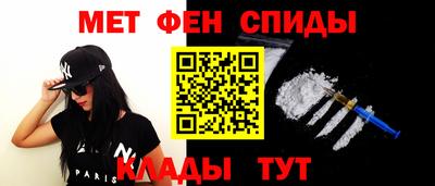 кокаин колумбия Дубна
