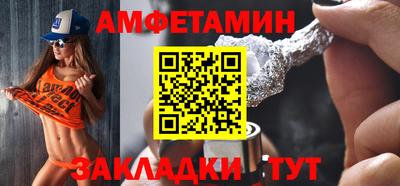 кокаин колумбия Дубна
