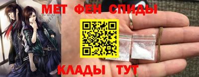 кокаин колумбия Дубна
