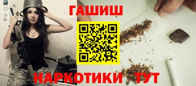 mdpv Донской