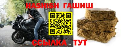 mdpv Донской