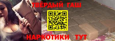 mdpv Донской