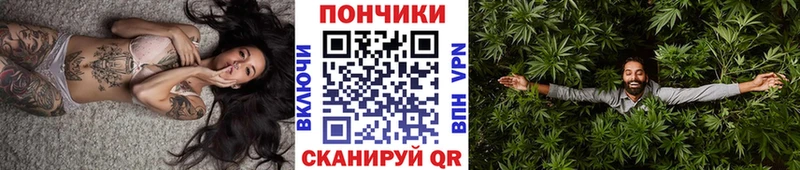 МЕГА как войти  Михайловка  Каннабис LSD WEED 